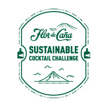 SUSTAINABLE COCKTAIL　CHALLENGE 2023 in JAPAN　サスティナブル・カクテル・　チャレンジ2023日本大会