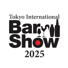 「IBAフレア・ジャパンファイナル2025」出場選手募集！