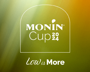 『MONIN CUP JAPAN2024』開催　エントリー作品募集中！