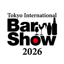 「IBA フレア・ジャパンファイナル 2026」出場選手募集！