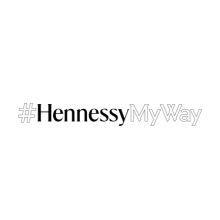 『#HennessyMyWay2025』日本大会　エントリー受付中（5月31日締切）