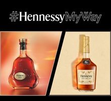 『#HennessyMyWay2025』日本大会　一次審査通過者を発表
