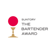 日本を代表するカクテルコンペティション　「サントリー ザ・バーテンダーアワード 2026」　