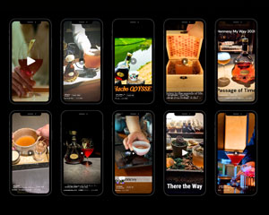 『#HennessyMyWay2026』日本大会 TOP10ファイナリストを発表