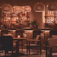 マネジャー井崎宇太郎と世界一・後閑信吾が交差したカクテルの饗宴