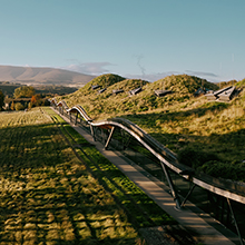 ザ・マッカラン ブランドセミナー　200年の歴史と、妥協なきものづくりの哲学を学ぶオンラインセミナーを開催