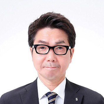 (一社)日本バーテンダー協会 松葉 道彦 理事・関西本部本部長が令和 7 年度 卓越した技能者「現代の名工」を受賞