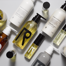 「CHRONO CHARME Wine & Cocktail Party 2025」オリジナルワイン & カクテルが主役のパーティーが開催