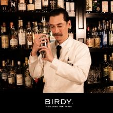 「卯」が意味する“跳躍”を、 困難を越える一杯に託して。 混乱の中から生まれた「Space Storm」