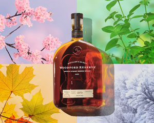 Woodford Reserve 「The Wonderful Race 2026」 開催決定