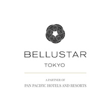 ベルスター東京|美食のジャパニーズウイスキーペアリングコース『Bellustar Journey』 第12弾を3月26日・4月23日に開催