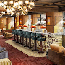 世界中のクリエイターが集う場所　2026年春、東京に生まれる