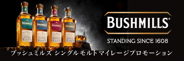 フューチャーインデックス画像