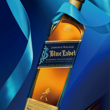 「大切な人と過ごす 祝杯のひととき THE BLUE MOMENT ―至福の体験プレゼント―」5月1日より開催