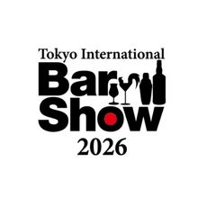 東京 インターナショナル バーショー 2026　MHD 4ブランドが集結