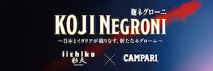 フューチャーインデックス画像